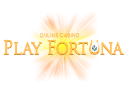 cazinoplayfortuna.com