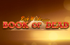 Book of Dead