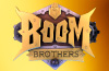 Boom Brothers