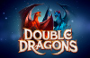 Double Dragons